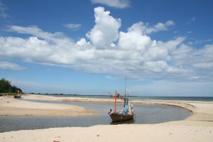 hua-hin-beach