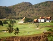 golfthebanyan9clubhouse