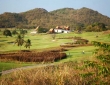 golfthebanyangchuahinthailand