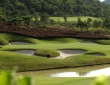 Black Mountain GC, Hua Hin, Thailand