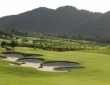 Black Mountain GC, Hua Hin, Thailand