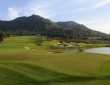 Black Mountain Golf Club