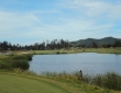 sea-pine-golf-course-002