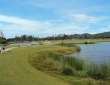 sea-pine-golf-course-003