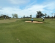 sea-pine-golf-course-004