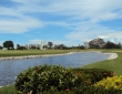 sea-pine-golf-course-006