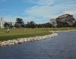 sea-pine-golf-course-007