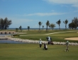 sea-pine-golf-course-008